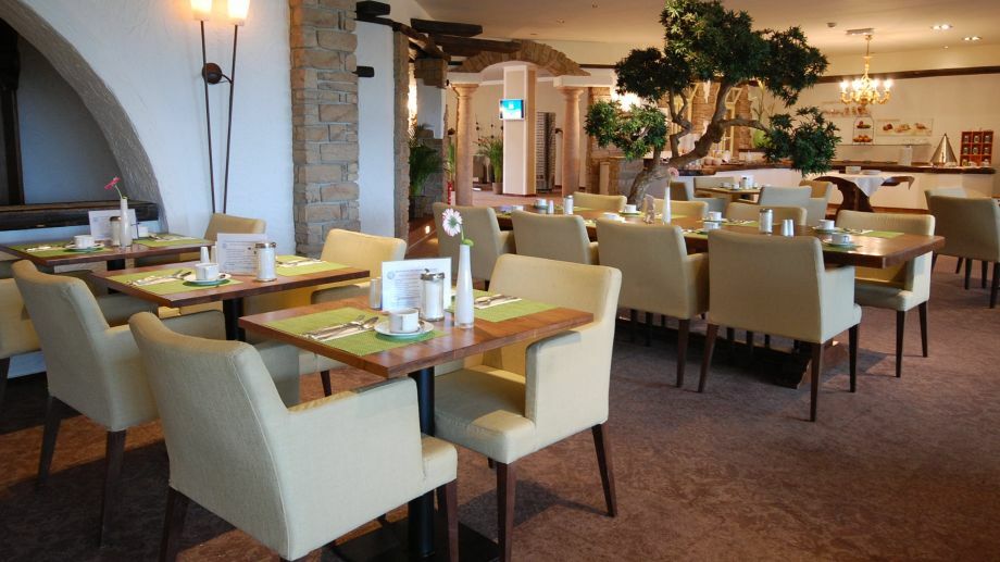 Best Western Hotel Mainz Luaran gambar